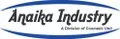 ANAYKA INDUSTRIES