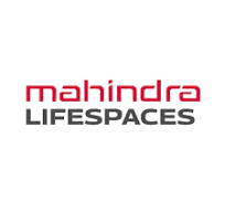 MAHINDRA LIFE SPACE