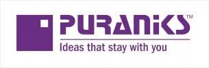 PURANIKS LOGO.jpg