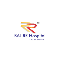 RR HOSPITAL LOGO