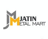 jatin metal mart